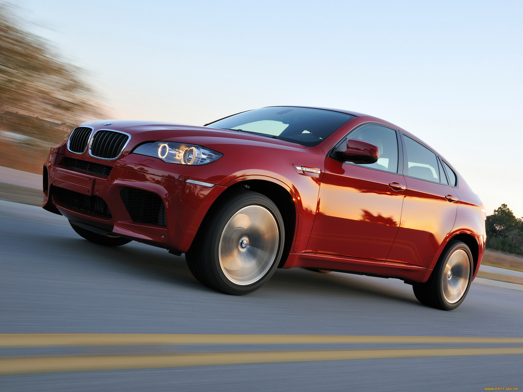 , bmw